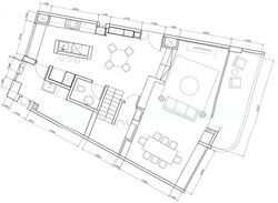 Lakepoint Condominium (D22), Condominium #540552391